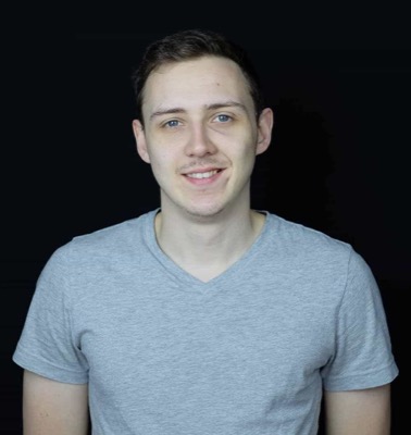 Дмитрий Шеин